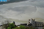 voyage Normandie avril 2009 2AF 285.jpg